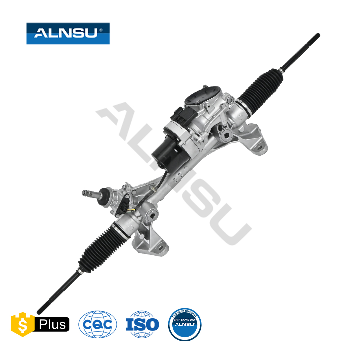 Factory Price Good Quality Auto Steering Systems power steering rack For HONDA CRV RT5 53620-T70-H20 53620-TMB-H42
