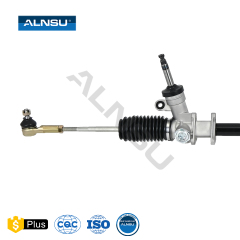 OEM Auto Parts Power Steering Gear Steering Rack and Pinion For SUZUKI WAGON 48510-75F20