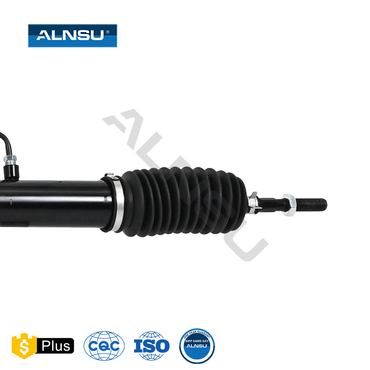 OEM Auto Parts Power Steering Gear Steering Rack and Pinion For HONDA CP1 CP2 53400-T86-P10 53601-TB0-P01 53601-TA6-A02 53601-TA5-A05 53601-TA0-A53 53601-TA0-A02 53601-TA0-A01