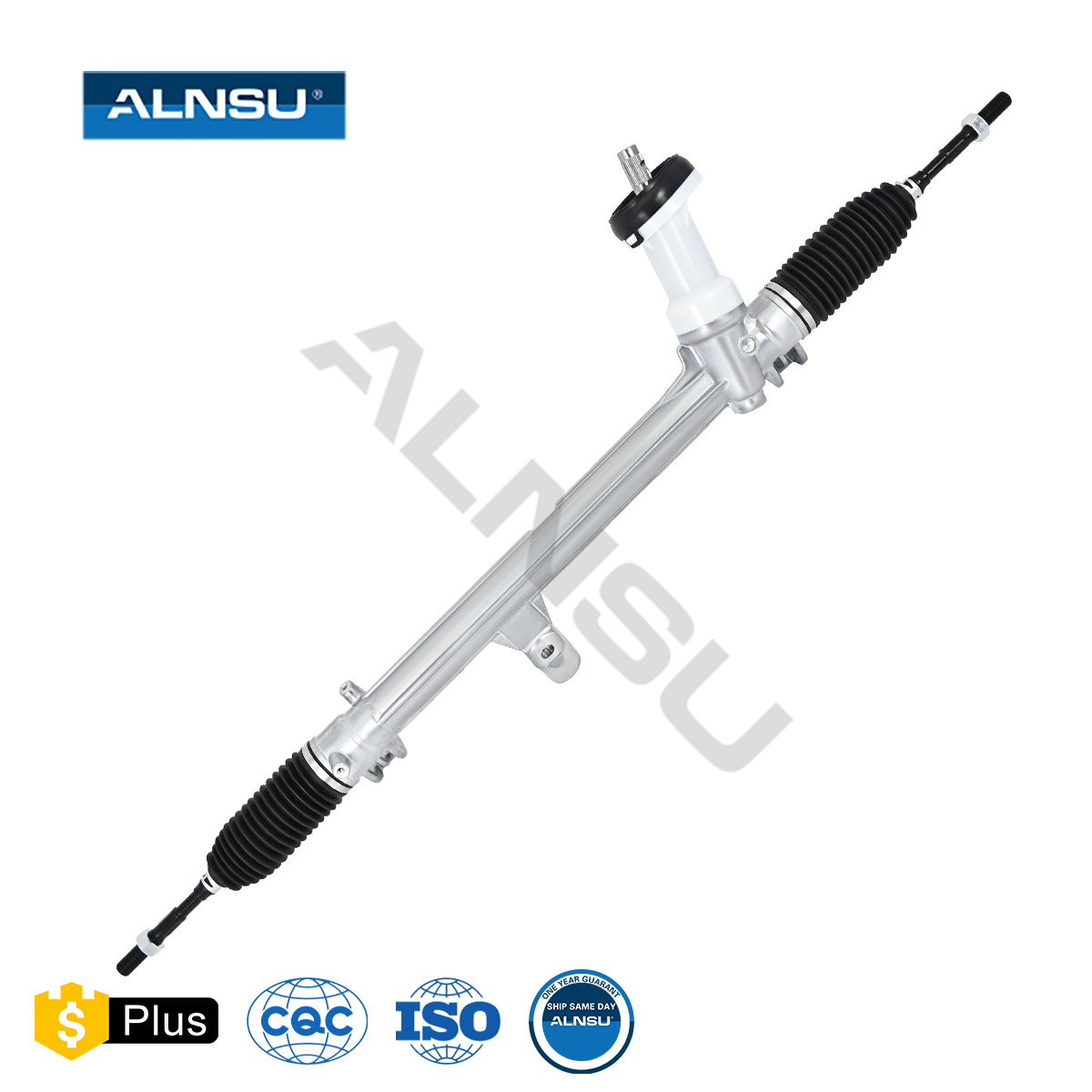 Factory Price Good Quality Auto Steering Systems power steering rack For HYUNDAI SANTA FE 56500-S2500 56500-S2000