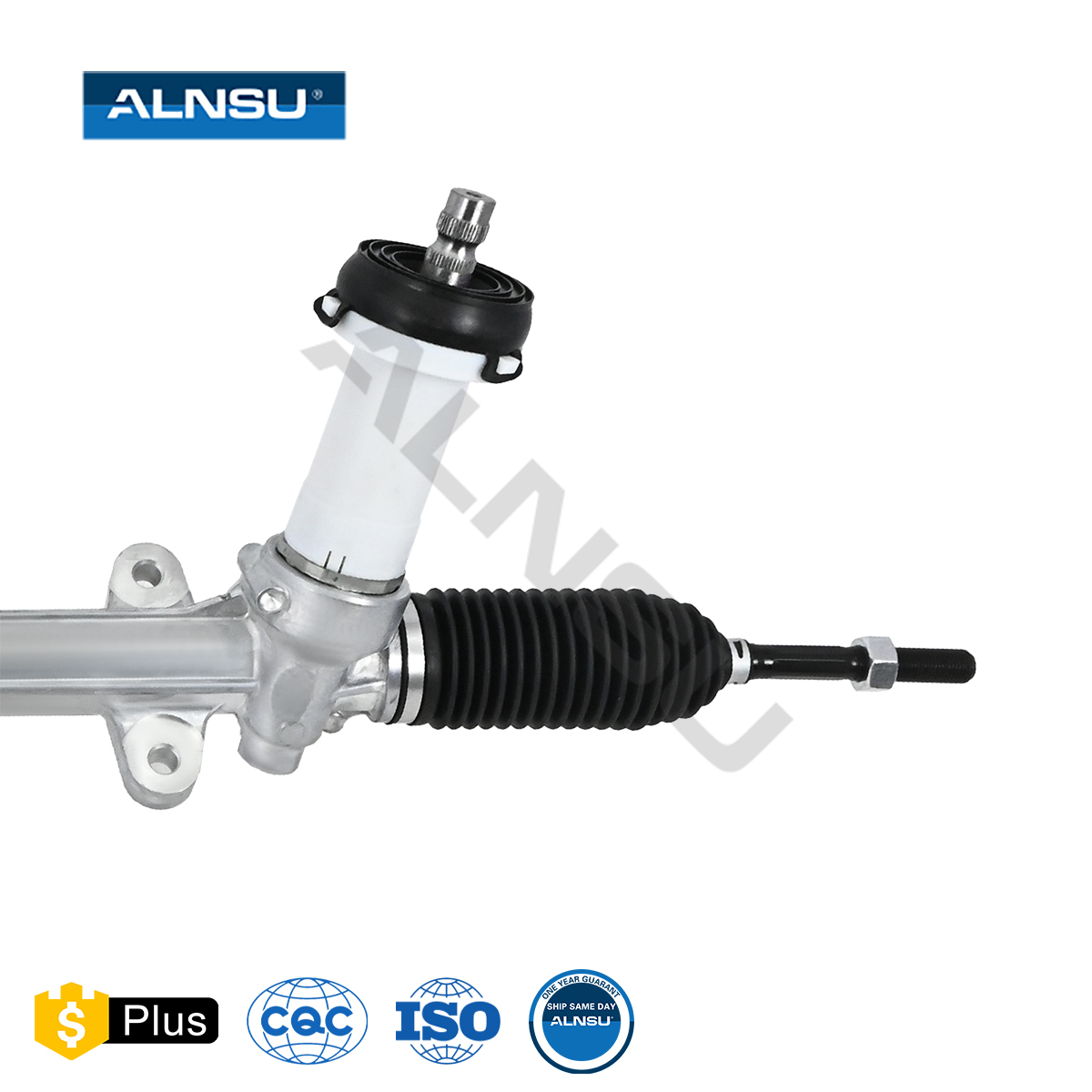 ALNSU auto parts car parts power steering rack For HYUNDAI SONATA OPTIMA 56500-3V400 56500-3V100 56500-4Q000 56500-4Q010 56500-4R000 56500-4R010 56500-4R100