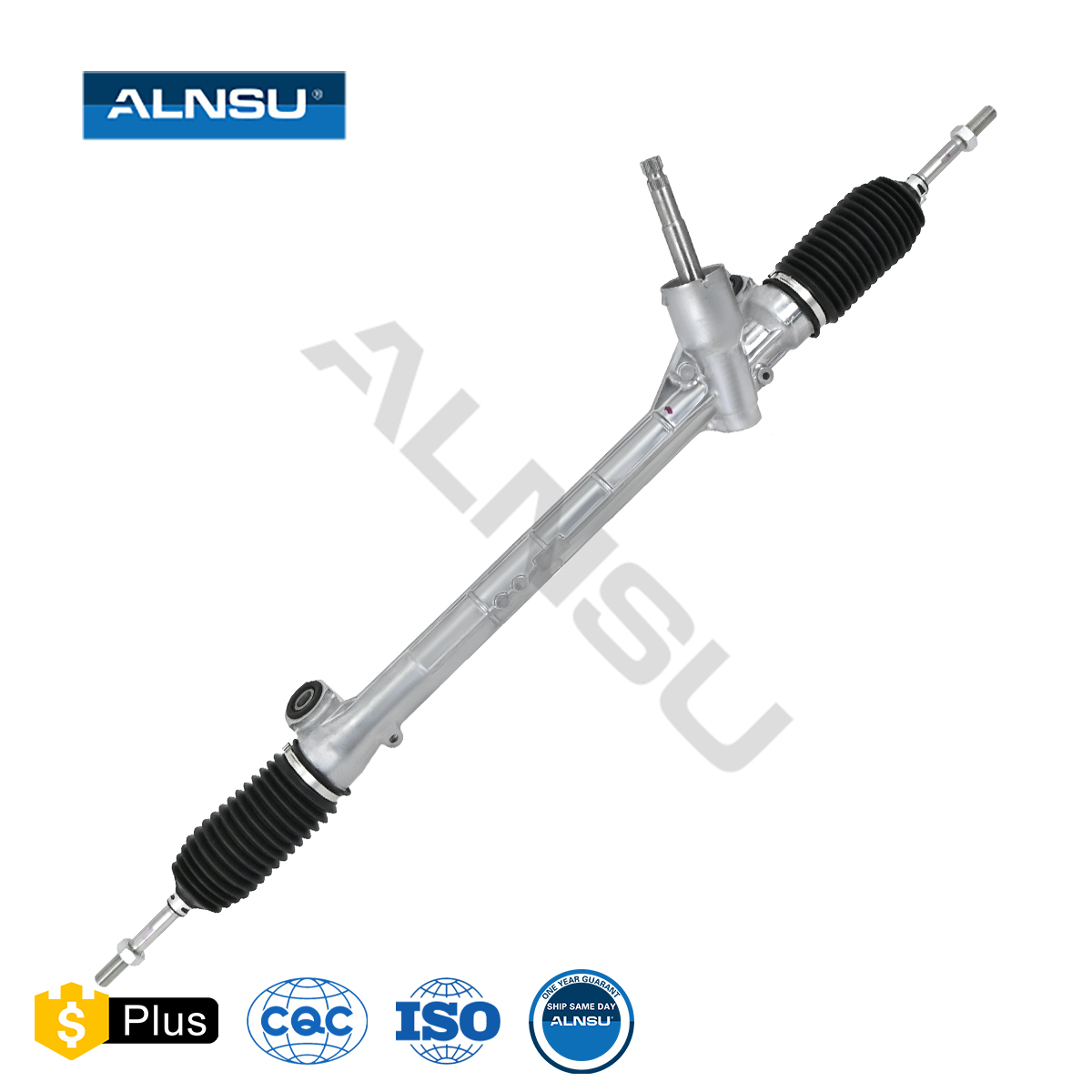 Factory Price Good Quality Auto Steering Systems power steering rack For SUZUKI SWIFT 48580-71L62 48580-71L61 48580-71L60 48580-68L52 48580-68L51 48580-68L50 48525-61M50 48525-61M00 48580-71L92 513-07291