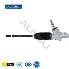 ALNSU Car Parts Hydraulic Power Steering Rack and Pinion Auto Steering Gears For PERODUA AXIA 45510-BZ230