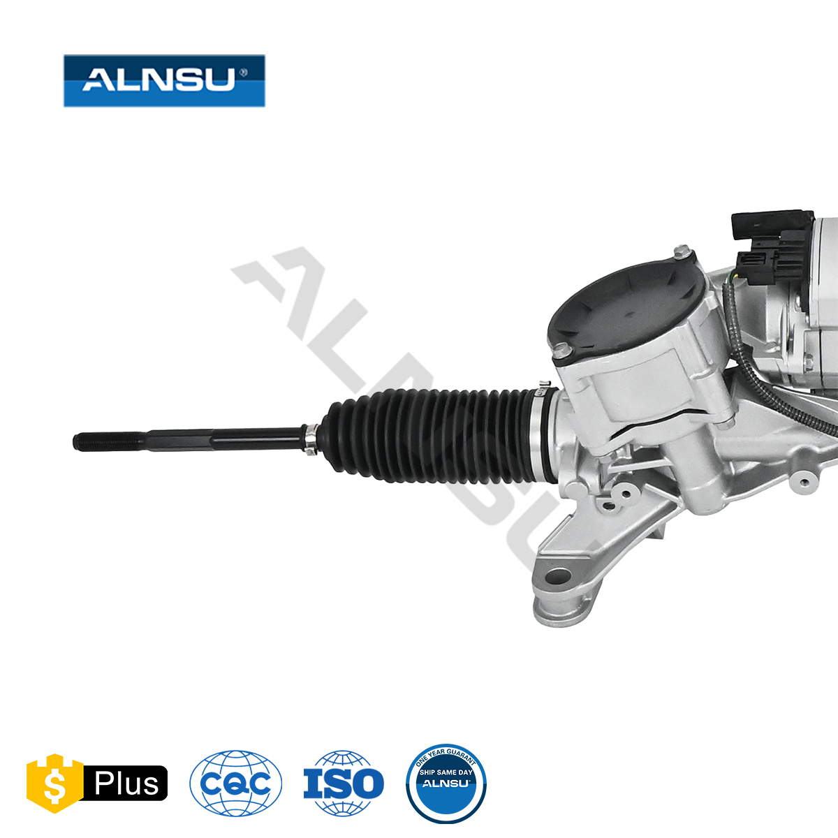 Factory Price Good Quality Auto Steering Systems power steering rack For HONDA CRV RT5 53620-T70-H20 53620-TMB-H42