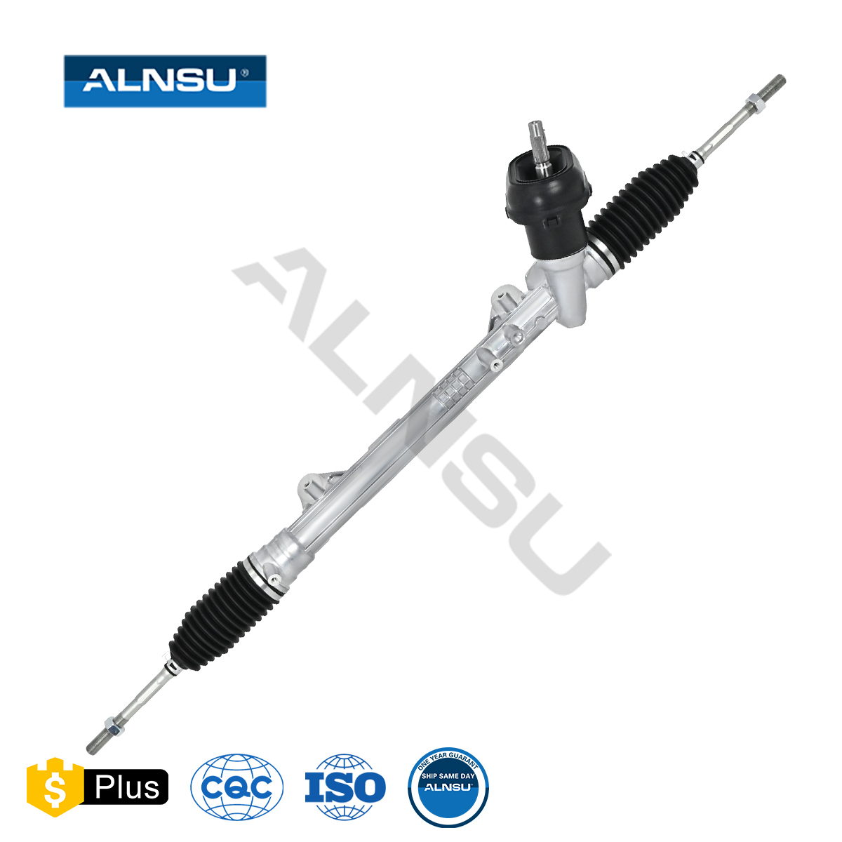 ALNSU Car Parts Hydraulic Power Steering Rack and Pinion Auto Steering Gears For Renault Captur 49001-2121R 49001-0841R 49001-2863R 49001-3552R 490013626R 49001-4832R 49001-9924R