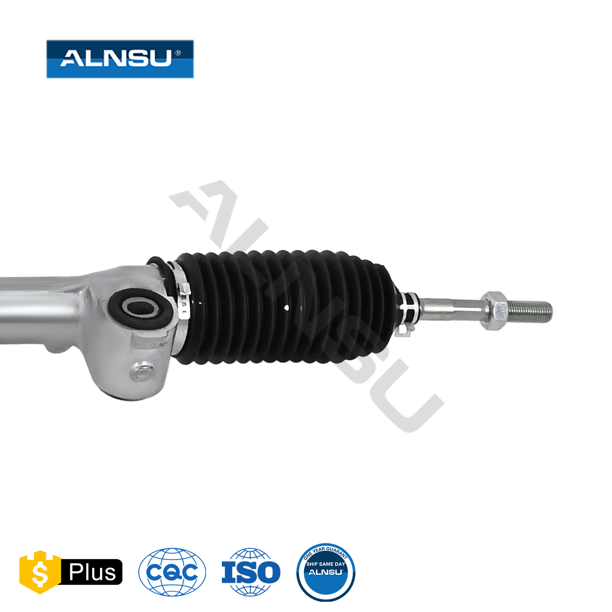 Factory Price Good Quality Auto Steering Systems power steering rack For SUZUKI SWIFT 48580-71L62 48580-71L61 48580-71L60 48580-68L52 48580-68L51 48580-68L50 48525-61M50 48525-61M00 48580-71L92 513-07291