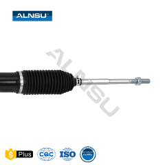 Factory Price Supply High Quality Vehicle Steering System Parts Power steering rack For HONDA RG1 RG3 53601-SLJ-023