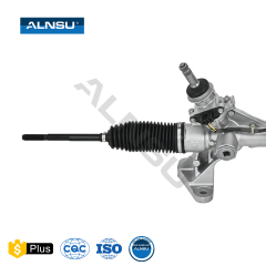 Factory Price Good Quality Auto Steering Systems power steering rack For HONDA CRV RT5 53620-T70-H20 53620-TMB-H42
