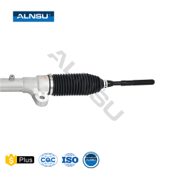 ALNSU Car Parts Hydraulic Power Steering Rack and Pinion Auto Steering Gears For CHANGAN UNI T 3401100CN02 3401100-BH02 3401100-BH01