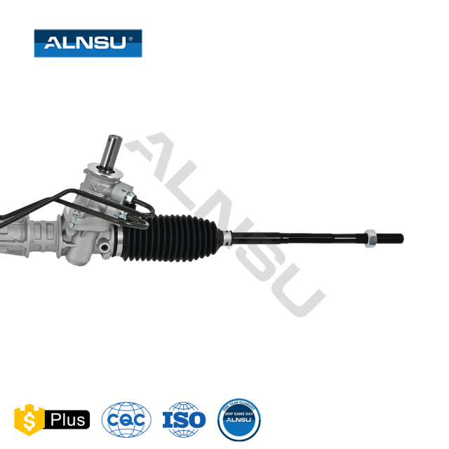 Factory Price Supply High Quality Vehicle Steering System Parts Power steering rack For Renault RENAULT KANGOO 8200917755 8200895864 8200710941 8200320863 6900001327 6900000681 49001-00Q1F 49001-00Q0J