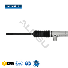 Factory Price Good Quality Auto Steering Systems power steering rack For Trumpchi AION S 3410008ARD0100 3410008ARD0201