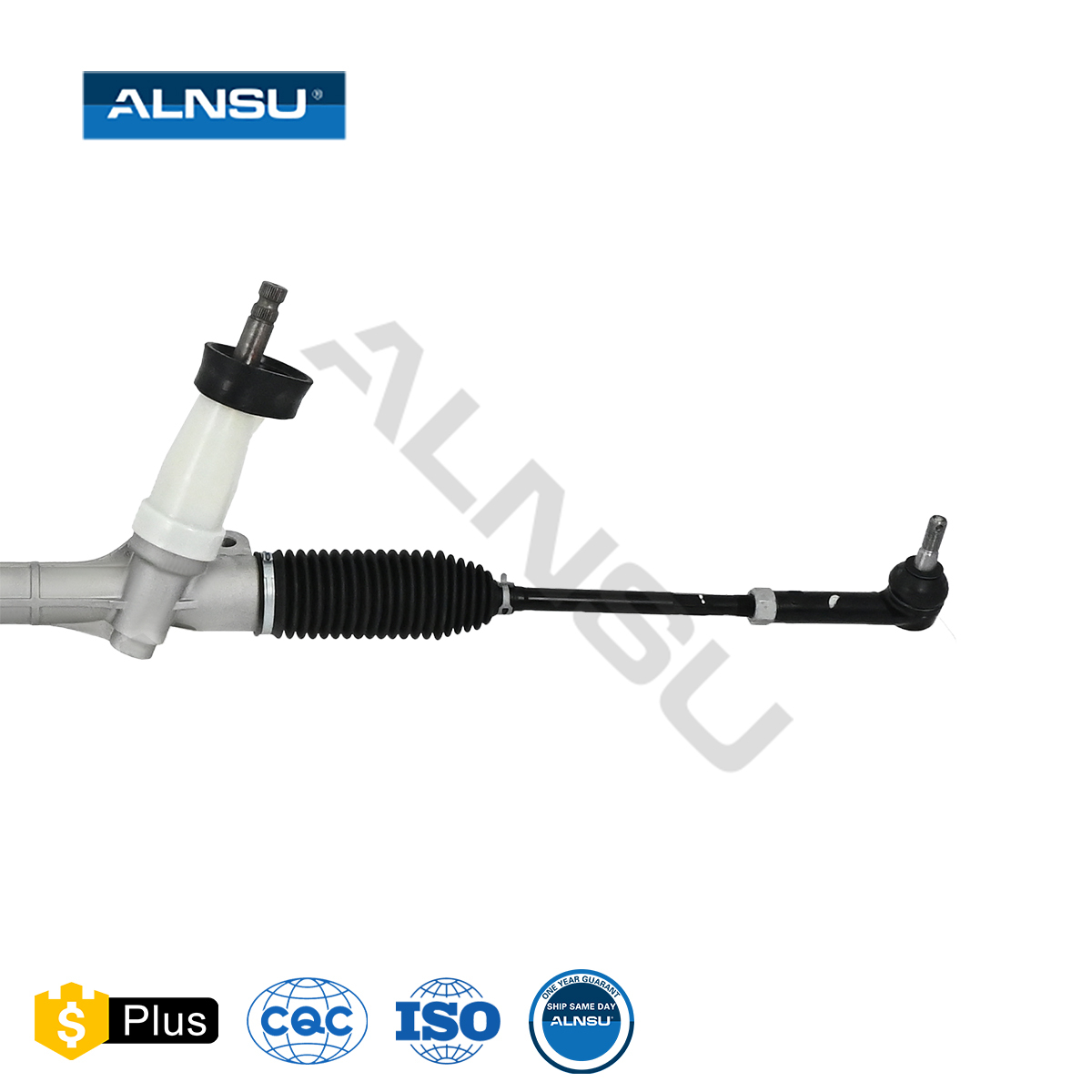 ALNSU auto parts car parts power steering rack For Trumpchi iX4 3410008ASG0100