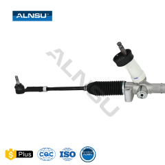 ALNSU auto parts car parts power steering rack For Trumpchi iX4 3410008ASG0100