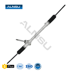 Factory Price Good Quality Auto Steering Systems power steering rack For Trumpchi AION S 3410008ARD0100 3410008ARD0201