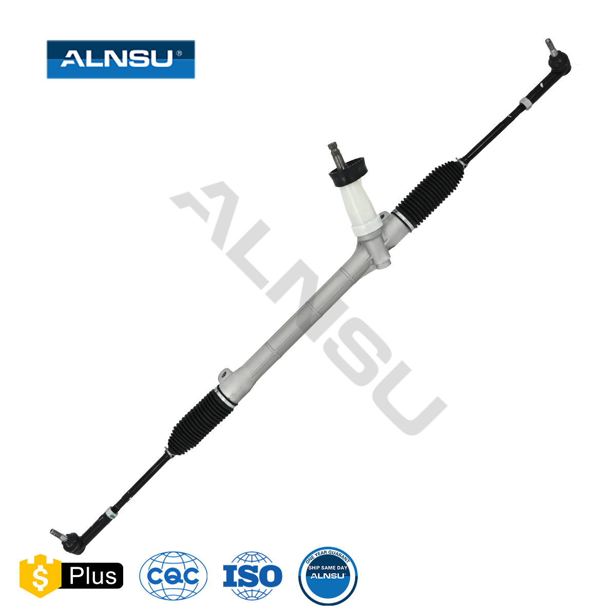 ALNSU auto parts car parts power steering rack For Trumpchi iX4 3410008ASG0100