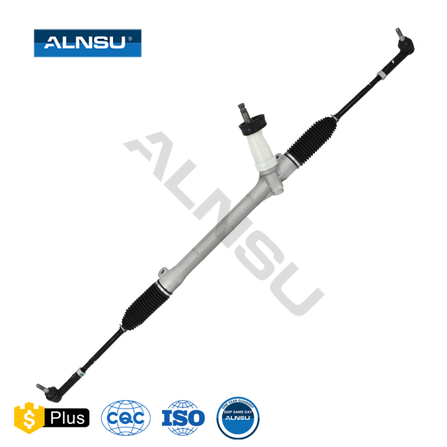 ALNSU auto parts car parts power steering rack For Trumpchi iX4 3410008ASG0100