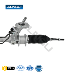 OEM Auto Parts Power Steering Gear Steering Rack and Pinion For BUICK Chevrolet AveoT250 T255 96425094 96535297 96535302