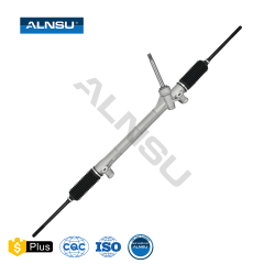 Factory Price Good Quality Auto Steering Systems power steering rack For Trumpchi AION S 3410008ARD0100 3410008ARD0201