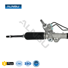 ALNSU Car Parts Hydraulic Power Steering Rack and Pinion Auto Steering Gears For HYUNDAI Avante K3 57700-4V000 57700-B5000