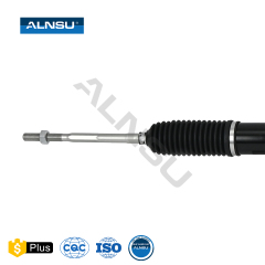 OEM Auto Parts Power Steering Gear Steering Rack and Pinion For GWM Great Wall WINGLE H5 341110BP01XA