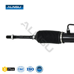 ALNSU Car Parts Hydraulic Power Steering Rack and Pinion Auto Steering Gears For HYUNDAI Avante K3 57700-4V000 57700-B5000