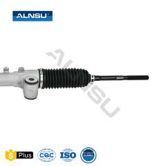 Factory Price Good Quality Auto Steering Systems power steering rack For CHERY Tiggo 8 Pro 20100004AA