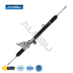 OEM Auto Parts Power Steering Gear Steering Rack and Pinion For GWM Great Wall WINGLE H5 341110BP01XA