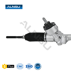 ALNSU auto parts car parts power steering rack For Cadillac CTS 23168624