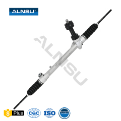 Factory Price Good Quality Auto Steering Systems power steering rack For CHERY Tiggo 8 Pro 20100004AA