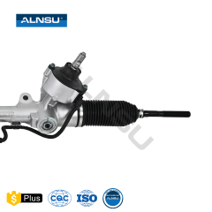 ALNSU auto parts car parts power steering rack For Cadillac CTS 23168624
