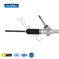 Factory Price Good Quality Auto Steering Systems power steering rack For Trumpchi AION S 3410008ARD0100 3410008ARD0201