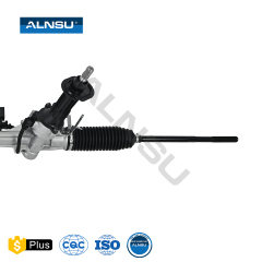 Factory Price Supply High Quality Vehicle Steering System Parts Power steering rack For Trumpchi M8 3410018CMV0400