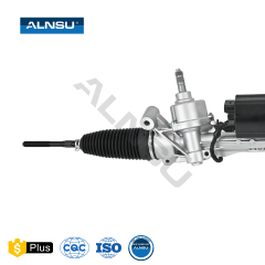 ALNSU auto parts car parts power steering rack For Mercedes-Benz AMG E63 2184607800
