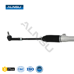 ALNSU auto parts car parts power steering rack For Trumpchi iX4 3410008ASG0100