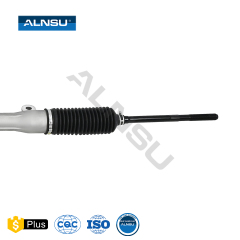 Factory Price Good Quality Auto Steering Systems power steering rack For Trumpchi AION S 3410008ARD0100 3410008ARD0201