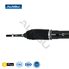 OEM Auto Parts Power Steering Gear Steering Rack and Pinion For BUICK Chevrolet AveoT250 T255 96425094 96535297 96535302