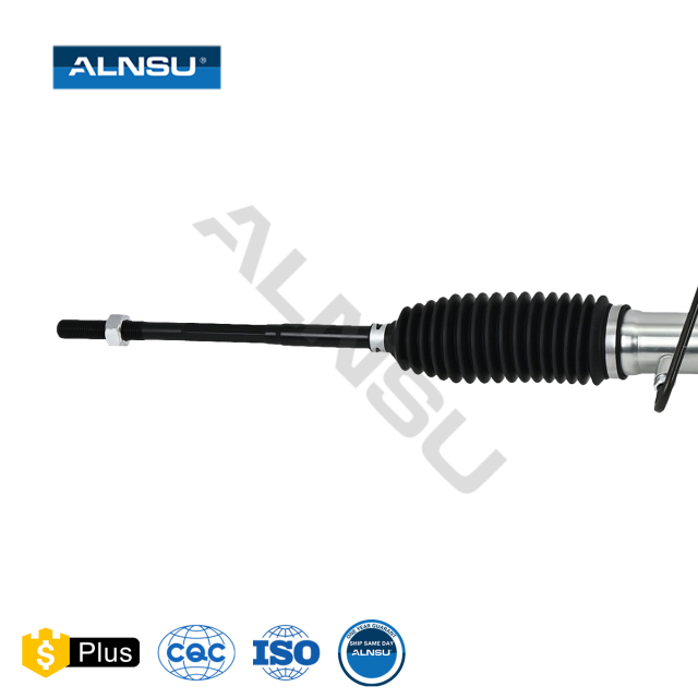 Factory Price Supply High Quality Vehicle Steering System Parts Power steering rack For Renault RENAULT KANGOO 8200917755 8200895864 8200710941 8200320863 6900001327 6900000681 49001-00Q1F 49001-00Q0J
