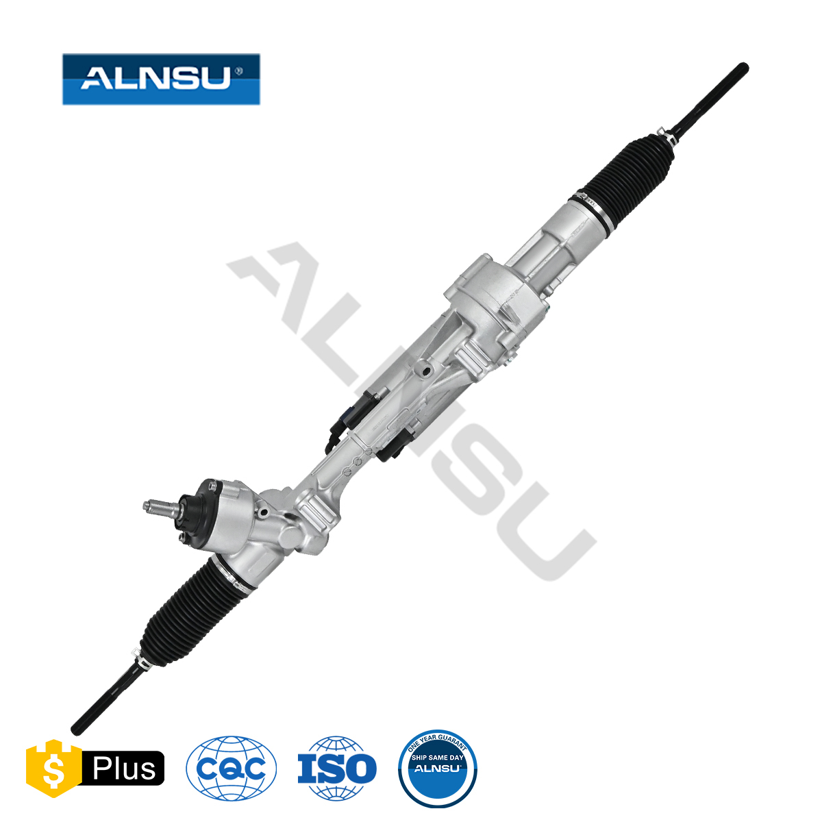 ALNSU auto parts car parts power steering rack For Cadillac CTS 23168624