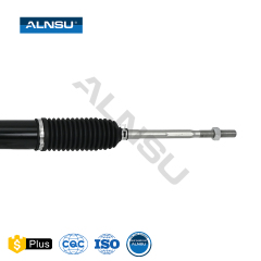 OEM Auto Parts Power Steering Gear Steering Rack and Pinion For GWM Great Wall WINGLE H5 341110BP01XA