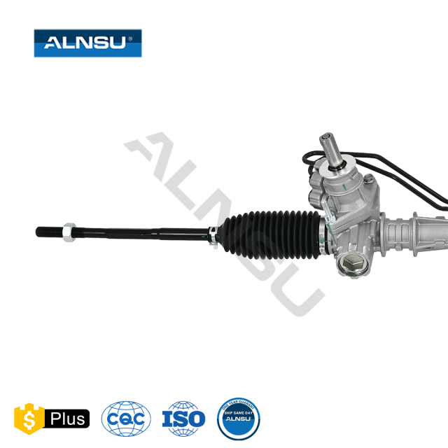 Factory Price Supply High Quality Vehicle Steering System Parts Power steering rack For Renault RENAULT KANGOO 8200917755 8200895864 8200710941 8200320863 6900001327 6900000681 49001-00Q1F 49001-00Q0J