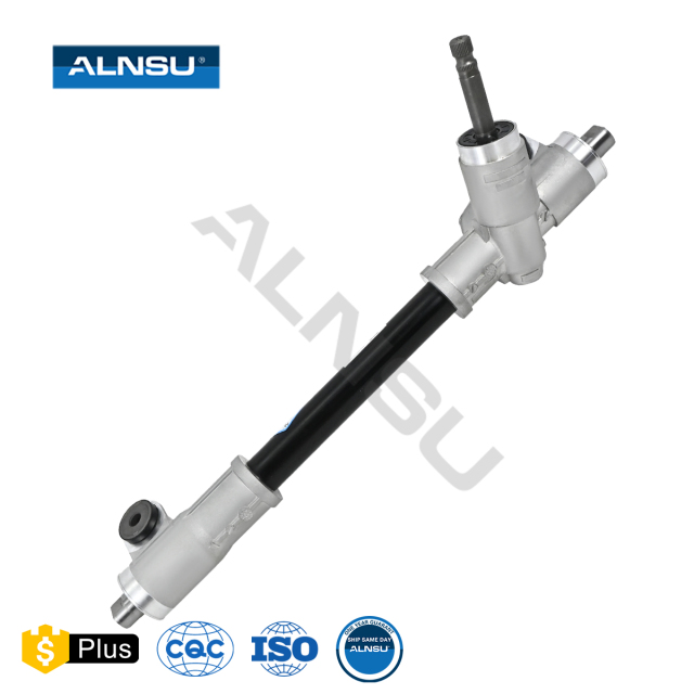 ALNSU auto parts car parts power steering rack For CHANGAN oushang A600 3401100-BD01