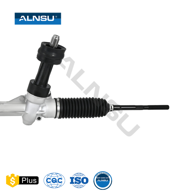 Factory Price Good Quality Auto Steering Systems power steering rack For CHERY Tiggo 8 Pro 20100004AA
