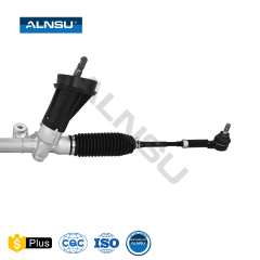 OEM Auto Parts Power Steering Gear Steering Rack and Pinion For GWM Great Wall WINGLE H5 341110BP01XA