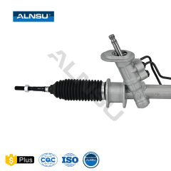 OEM Auto Parts Power Steering Gear Steering Rack and Pinion For BUICK Chevrolet AveoT250 T255 96425094 96535297 96535302