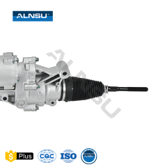 ALNSU auto parts car parts power steering rack For Mercedes-Benz AMG E63 2184607800