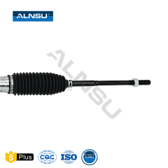 Factory Price Supply High Quality Vehicle Steering System Parts Power steering rack For Renault RENAULT KANGOO 8200917755 8200895864 8200710941 8200320863 6900001327 6900000681 49001-00Q1F 49001-00Q0J