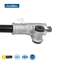 ALNSU auto parts car parts power steering rack For CHANGAN oushang A600 3401100-BD01