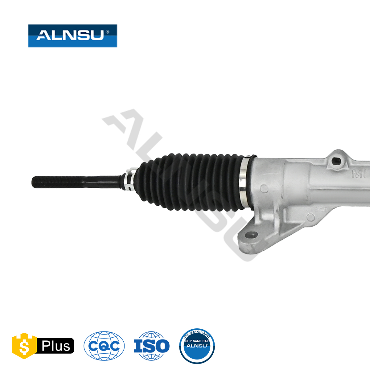 Factory Price Supply High Quality Vehicle Steering System Parts Power steering rack For BMW MINI R60 32109805548 32109808115 32109810037