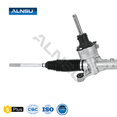 OEM Auto Parts Power Steering Gear Steering Rack and Pinion For Ford FOCUS CV6C-3D070-BP 2187622