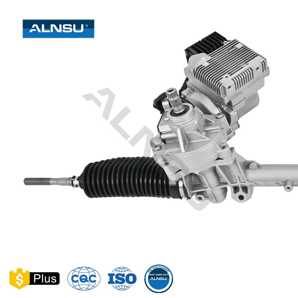OEM Auto Parts Power Steering Gear Steering Rack and Pinion For Mercedes-Benz W245 169\B200 16946030000 16946021000 1694601700